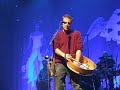Gallows Pole, Great Big Sea, Bellingham