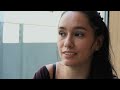 Student Voices: Postgraduate Diploma Advanced Dance Studies
