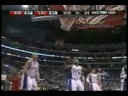 The First Hardcore Free Throw Mix