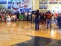McPheever at NDHS