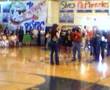 McPheever at NDHS