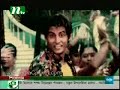 Bangladesh Cricket : Syed Rusel - GP Pacer Hunt 2007 TV Ad