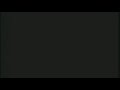during the video will be one third of the total points at the end. bonuses stick: x1.25 headshot: x1.25 assassination: x1.25 road-kill: x1.25 multi-kill: x1.25 needler kill: x1.25 emp: x1.25 example: get an emp/headshot combo on a brute - 1140 x 2.5 = 2850 points per brute! if you wish to view a high quality version of this video, you can find it here: highspeedhalo.net ... halo3 high score crows nest master chief 117 point headshot head shot skill arcade meta game speedrun speed run campaign ...