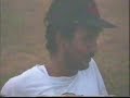 sydapet gymkhana video 2 sydapet gymkhana video 2