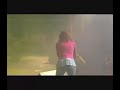 Ministra��o em Vitoria - ES