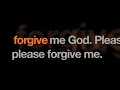 Make Us One - One Prayer Make Us One - One Prayer