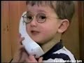 aww cute kids aww cute kids