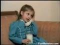 aww cute kids