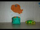 Browny And Co By Weirdoes Productions Browny And Co By Weirdoes Productions