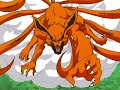 Naruto untitled
