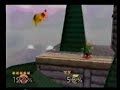 Match28 Isai (Pikachu) vs Harisen (Fox) Hyrule