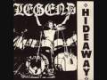 Best Songs of the NWOBHM