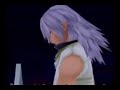 Riku's Vendetta 2 - Guns