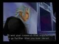 videos de Riku's Vendetta 2 - Guns