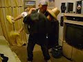 kebradita.html