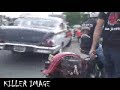 Rumblers Car Show in Jeresy Rumblers Car Show in Jeresy