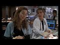 a new abby lockhart fanvideo
