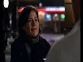 a new abby lockhart fanvideo
