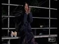 a new abby lockhart fanvideo
