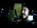 money-part-2.html