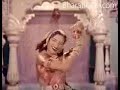 Jhanak Jhanak Payal Baje - Kase Ye Muhabbat Ke Saza {bharatl Jhanak Jhanak Payal Baje - Kase Ye Muhabbat Ke Saza {bharatl