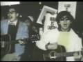 JOHN  LENNON  HAPPY CHRITSMAS THE WARS  IS   OVER  IF YOU WANT IT
