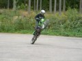 salostunt 08 trailer