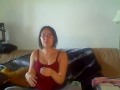Sign Language - Tina ABC Gum Story