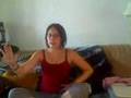 Sign-Language-Tina-A