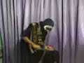 sekolah menengah teknik kajang sekolah menengah teknik kajang