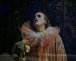 videos de The Picture of Dorian Gray - fragment (07)