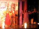 baile