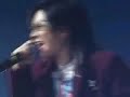 ??? (Seo Taiji)-????? (Live)