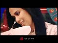 beijing (peking) heisst dich willkommen


dieser song war ein kanditat als theme-song f�r die olympischen spiele in beijing.

ich habe ihn f�r euch ins deutsche �bersetzt, damit ihr auch teilhaben k�nnt an diesem wundervollen lied... :-)

er wurde von superstars aus china, hong kong, taiwan, singapur, den usa, korea und anderen l�ndern gesungen.

im video kommen sehr viele sehensw�rdigkeiten aus beijing vor:

????zhengyang gate (literally gate of central sun) http://www.china.org.cn/english/featu...
??????national stadium (also known as birds nest) http://en.wikipedia.org/wiki/beijing_...
??????watchtower of desheng gate
?????beihai park http://www.travelchinaguide.com/attra...
????pudu temple http://www.drben.net/chinareport/beij...
??????china millenium monument (also beijing world art museum) http://www.worldartmuseum.com/sjysg_e...
??????boya tower in peking university
???imperial ancestral temple (tai miao in chinese) http://www1.chinaculture.org/focus/20...
????imperial college (guo zi jian in chinese) http://www.ebeijing.gov.cn/travel/sig...
??????badaling great wall http://www.travelchinaguide.com/china...
????antiques street (liu li chang in chinese) http://www.china.org.cn/english/featu...
???????????beijing olympic rowing-canoeing park in shunyi http://en.beijing2008.cn/venues/src/
??????national grand theatre http://en.wikipedia.org/wiki/national...
????????????national aquatics center (also known as water cube) http://en.wikipedia.org/wiki/water_cube
???????siheyuan (literally a courtyard surrounded by four buildings) http://en.wikipedia.org/wiki/siheyuan
?????ancient observatory http://www.chinapage.com/friend/goh/b...
????????five-color soil of zhongshan park http://www.china.org.cn/english/featu...
???????beijing olympic basketball gymnasium in wukesong http://en.beijing2008.cn/cptvenues/ve...
???beijing confucius temple http://www.travelchinaguide.com/attra...
????shichahai lake http://www.travelchinaguide.com/attra...
??????capital museum http://www.capitalmuseum.org.cn/en/in...
????bell & drum towers http://www.kinabaloo.com/drum_and_bel... http://www.travelchinaguide.com/attra...
?????huguang guild hall http://www.beijinghuguang.com/doce/hm...
???forbidden city http://en.wikipedia.org/wiki/forbidde...
?????the sky palace of international trade center (where above your head you can see the largest led screen in the world) http://www.theplace.cn/index.html
???meridian gate http://en.wikipedia.org/wiki/meridian...
??????china central television (cctv) tower http://en.wikipedia.org/wiki/central_...
????????five-dragon pavilion in beihai park http://en.wikipedia.org/wiki/beihai_park
??????national stadium (also known as birds nest) http://en.wikipedia.org/wiki/beijing_...
????white pagoda temple http://en.beijing2008.cn/news/olympic...
?????former residence of lao she http://www.frommers.com/destinations/...

artists:
chen, tianjia (???)
liu, huan (??)
na, ying (??)
stefanie sun (???)
sun, yue (??)
wang, leehom (???)
han, hong (??)
emil chow (???)
gigi leung (???)
yu quan (??)
jackie chan (??)
richie ren (???)
jolin tsai (???)
sun, nan (??)
bibi zhou (???)
wei wei (??)
huang, xiaoming (???)
han, geng (??/??)
wang, feng (??)
karen mok (???)
tan, jing (??)
eason chan (???)
yan, weiwen (???)
dai, yuqiang (???)
wang, xia & li, shuangsong (?? ???)
liao, changyong (???)
lin, yilun (???)
jang nara (???/???)
jj lin & a do (??? ??)
joey yung (???)
chris lee (???)
david huang (???)
chen, kun (??)
nicholas tse (???)
han, lei (??)
vivian hsu (???)
tang, can (??)
lin, chiling & zhang, zilin (??? ???)
jane zhang (???)
valen hsu & sky wu (??? ???)
yang, kun & christine fan (?? ???)
chris yu & zhou, xiao-ou (??? ???)
sha, baoliang & man, wenjun (??? ???)
jin, haixin & peter ho (??? ???)
f.i.r & pang, long (?? ??)
kenji wu & qi, feng (??? ??)
5566 & anson hu (5566 ???)
yumiko cheng & dao lang (??? ??)
ji, jiamin & tu, honggang & wu, tong (??? ??? ??)
guo, rong & liu, genghong & tenger (?? ??? ???)
jin, sha & su, xing & wei, jia (?? ?? ??)
fu, lishan & huang, zheng & jaycee fong (??? ?? ???)