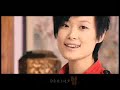 2008 Beijing Welcomes You - Deutscher Sub - Olympics German