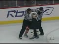 barch-vs-koci-oct-13-2007.html