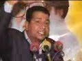 ???? ???? Sameer Sabeeh 2323