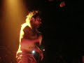 hayko cepkin ooze konser live intro bertaraf et hayko cepkin ooze konser live intro bertaraf et
