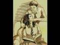 Love Stories of Harry Potter Love Stories of Harry Potter