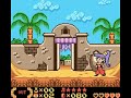 Let's play Shantae! (19/?) The bird named Wrench.
