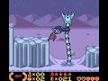 Let's play Shantae! (19/?) The bird named Wrench.