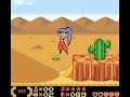 Let's play Shantae! (19/?) The bird named Wrench.