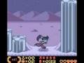 Let's play Shantae! (19/?) The bird named Wrench.