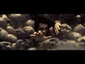 Man of Steel - Official Trailer 4 [HD] - May 22, 2013