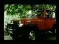 Occident Trailer - Film Romanesc Vezi