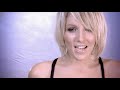 Myriam - Donne