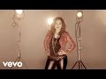 Myriam - Donne
