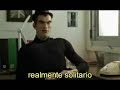 amigo viento - wind energy friend amigo viento - wind energy friend
