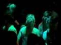 Menfis Discoteca Manresa