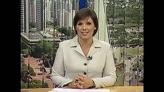 Clipping de TV ACIM - 2007 - 83